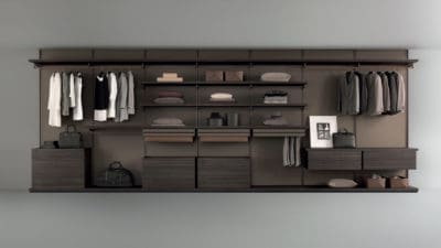 RIMADESIO: Dressing Bold