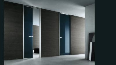 RIMADESIO: Porte Link1
