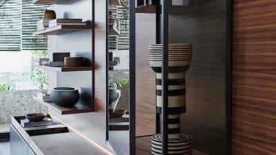 MOLTENI: Composition Grid3