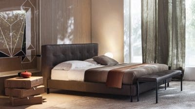 MOLTENI: Lit Anton