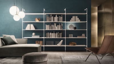 RIMADESIO: Bibliothèque Wind1