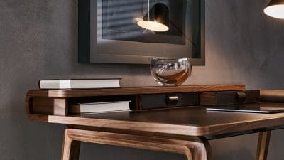 MOLTENI: Bureau Note1