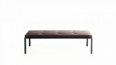 MOLTENI: Banc Anton