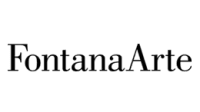 fontana-arte