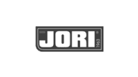 jori
