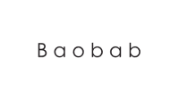 logo-baobab