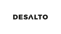 logo-desalto
