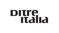 logo-ditre