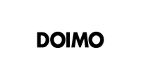 logo-doimo