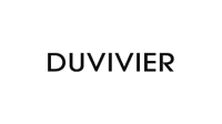 logo-duvivier