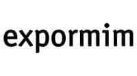 logo-expormim