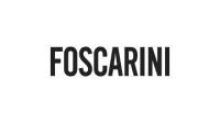 logo-foscarini
