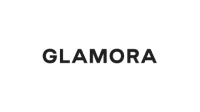 logo-glamora
