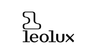 logo-leolux