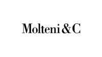 logo-molteni