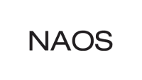 logo-naos
