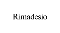 logo-rimadesio