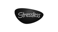 logo-stressless