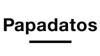 papadatos