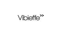 vibieffe