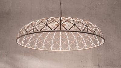 FLOS: Skynest