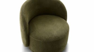 PAPADATOS: Fauteuil Philipp1