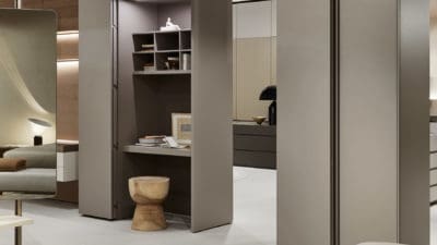 Dressing Sangiacomo