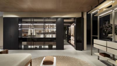 Dressing Sgc
