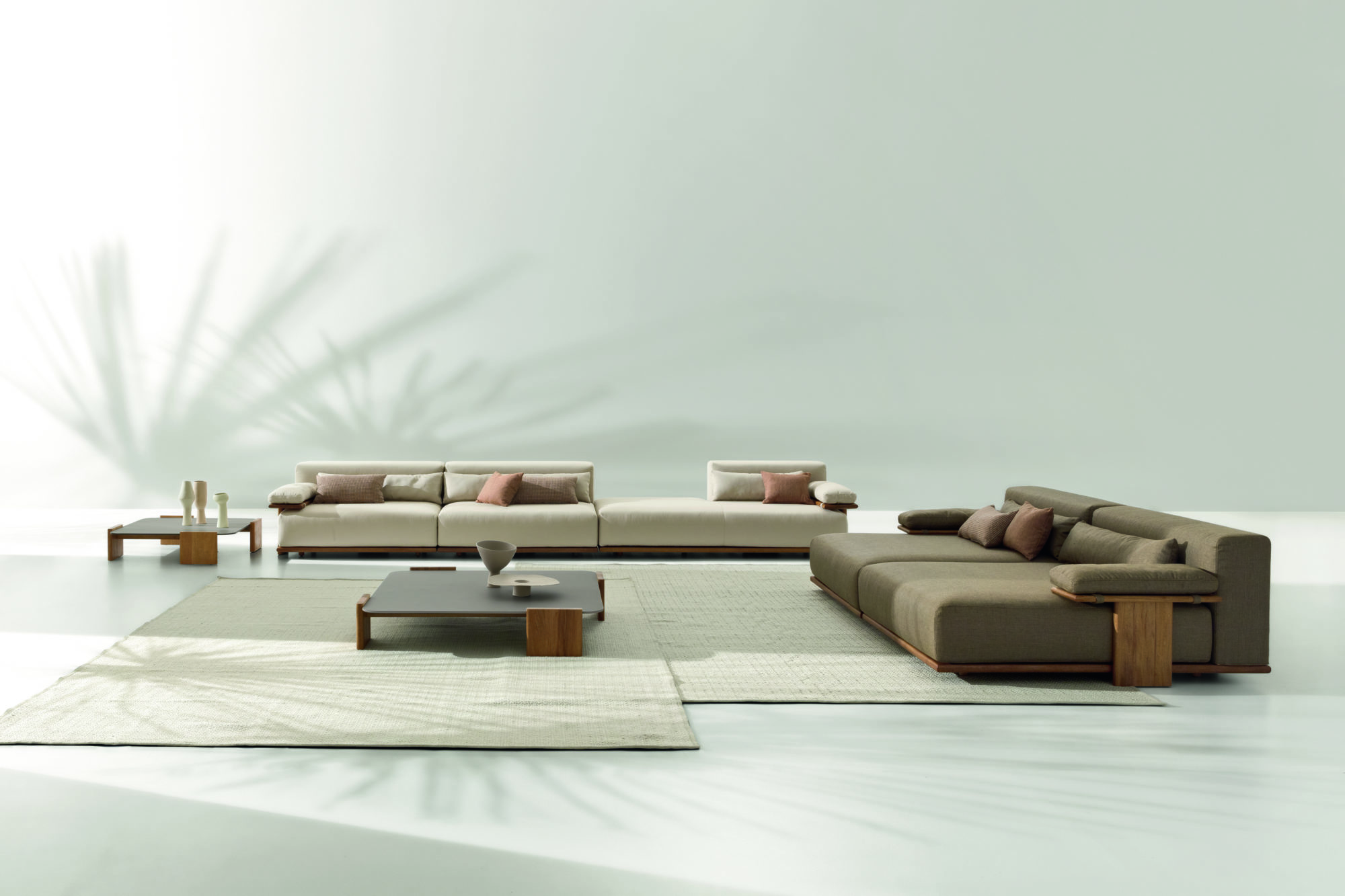 2023_DitreItalia_Novelties_Tao Outdoor Collection (6)