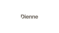 Dienne