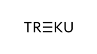 Treku