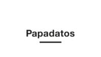 PAPADATOS LOGO_page-0001 (1)