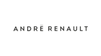 André Renault