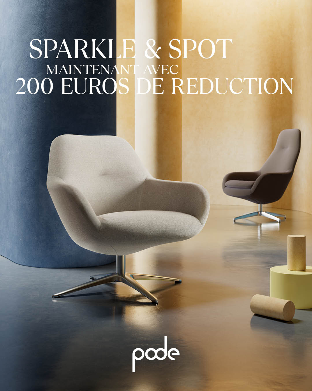 FR-Sparkle-Spot