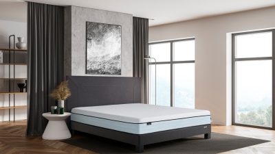 Literie André Renault VISUEL AMBIANCE - CUREM - Cure 25 - 2026