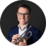 Arnaud Schotte