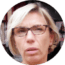 Catherine Teyssier