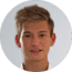 Guillaume F