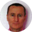 Guy Mouthon