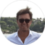 Jean Michel Marin