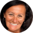 Marie Claude Champel