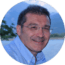 Philippe M