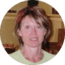 SYLVIE Ginette